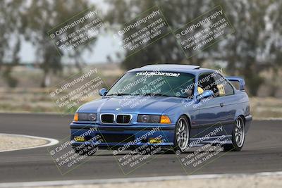 media/May-03-2025-BMW Club of San Diego (Sat) [[6afb605f82]]/A Group/Turn 4/